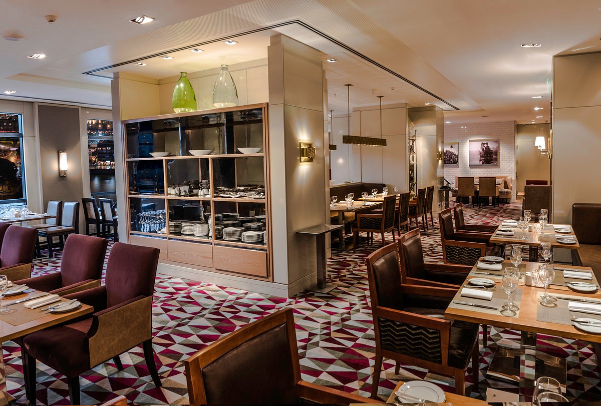 Cuáles son los mejores restaurantes de San Miguel
