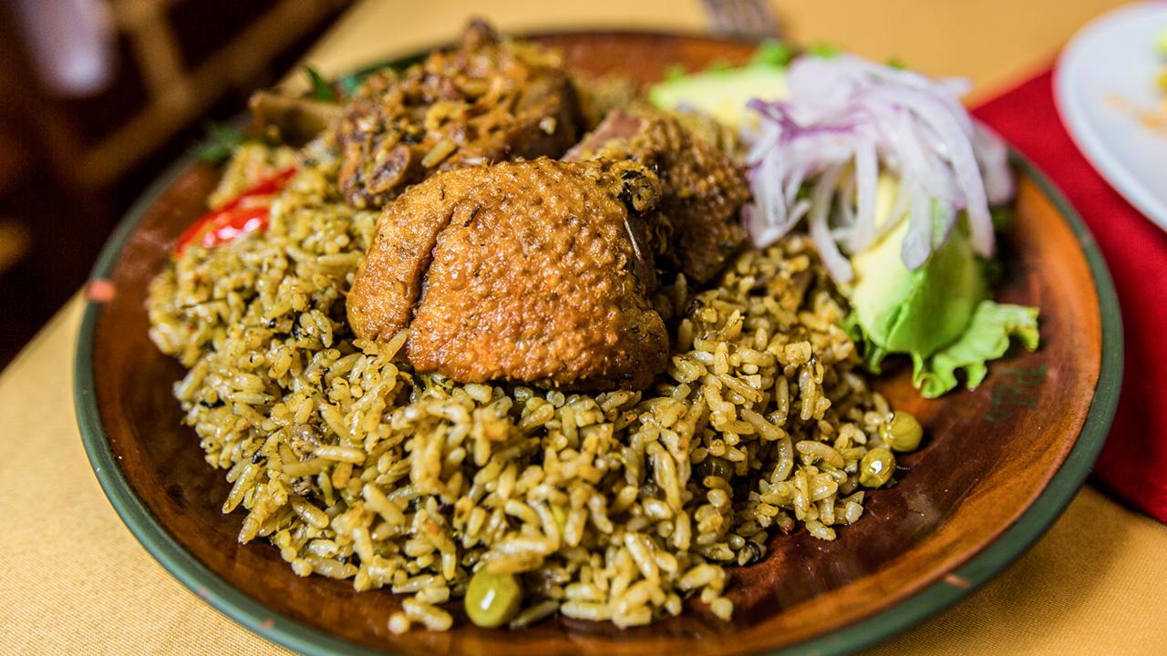 10 mejores restaurantes de comida norteña en Lima